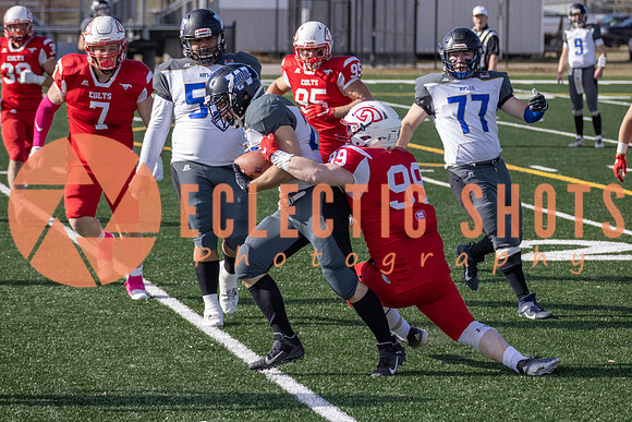 CalgaryColts2021-0628