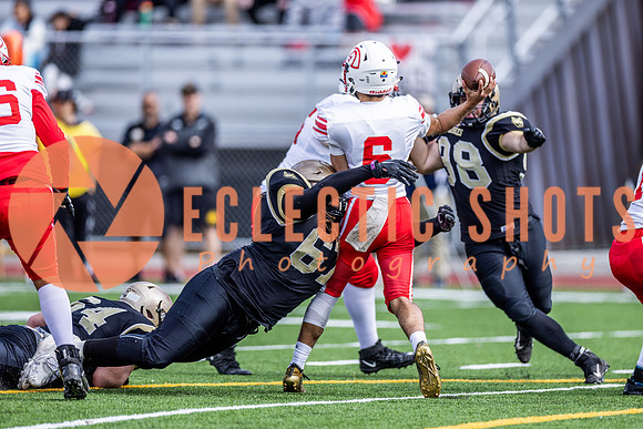 2022CalgaryColts-Huskies-0337