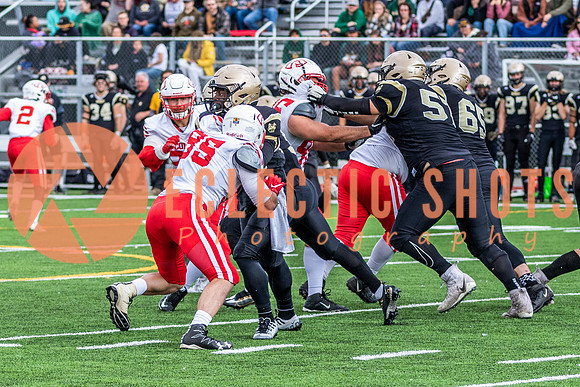 2022CalgaryColts-Huskies-0199