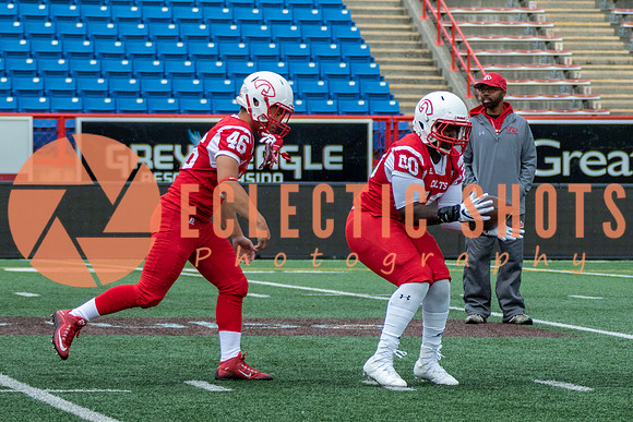 CalgaryColts2018-0870