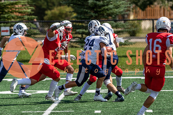 CalgaryColts2021-4318