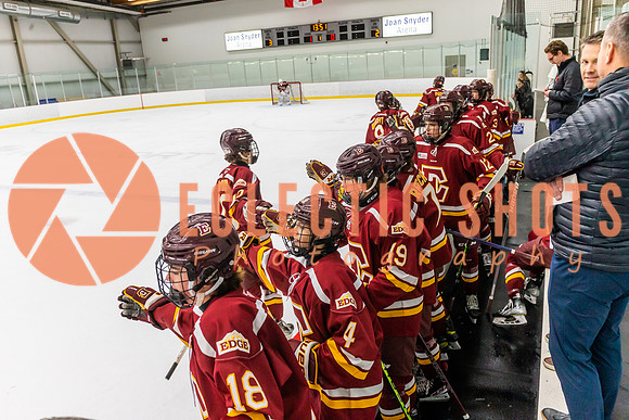 2022.11.11OHAPenticton-Edge-4782
