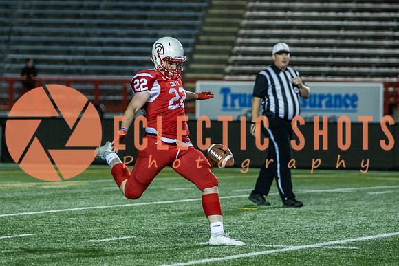 CalgaryColts2018-1697