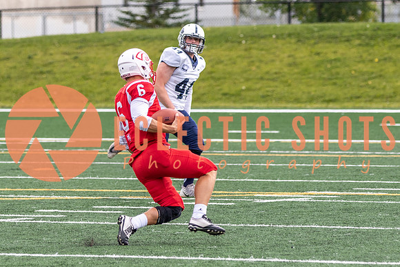 CalgaryColts2021-5422