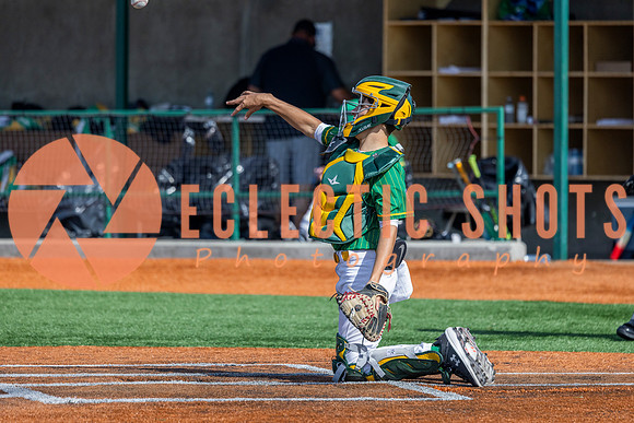 2025SLBCdnNationals-07.18.2025-D8Knights-BC-661