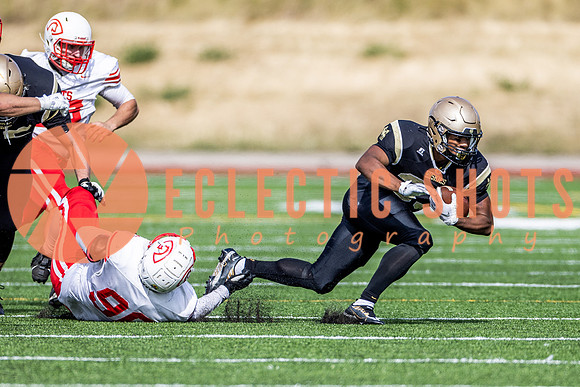 2022CalgaryColts-Huskies-0536