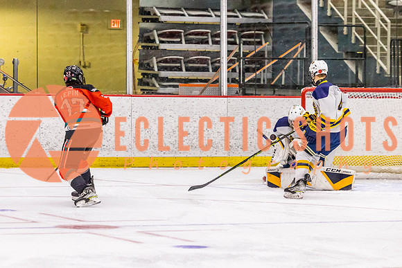 2022.11.09St.Albert-Okanagan-8249