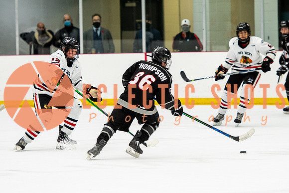RMC2021-11-10-VanNWHawks-RinkWinnipeg-4251