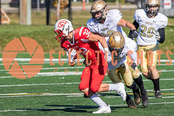 CalgaryColts-1286