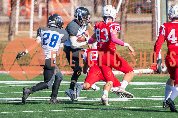 CalgaryColts2021-1567