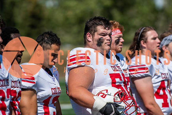 2022.08.14-CalgaryColts-6567