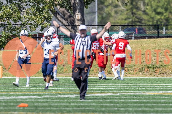 2024.08.11Colts-Wildcats-0324