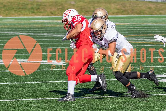 CalgaryColts-0835