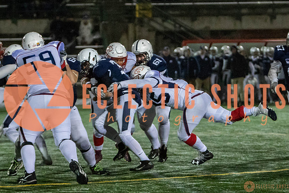 CalgaryColts2018-0408