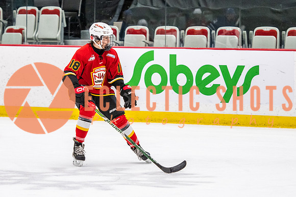 RMC2021-11-10-CalgaryFlames-NAX-4715