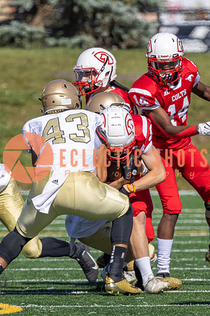 CalgaryColts-9365