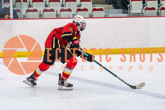 RMC2021-11-10-CalgaryFlames-NAX-4687