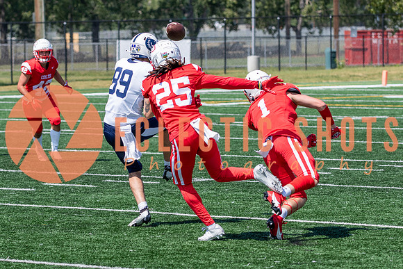 2024.08.11Colts-Wildcats-5174