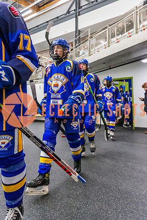 2022.11.09StAlbertSabres-CalRoyals-2432