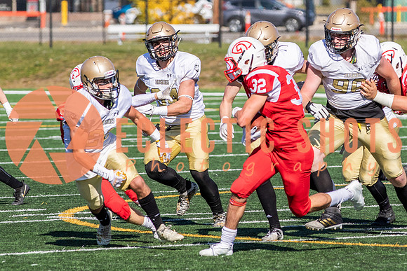 CalgaryColts-1306