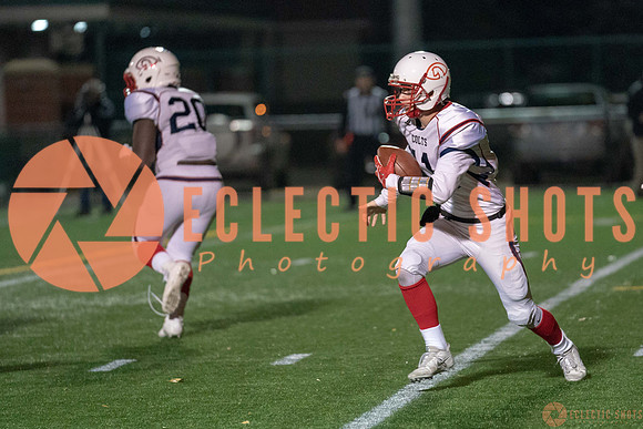 ColtsVSHuskies10.6.2018-0678