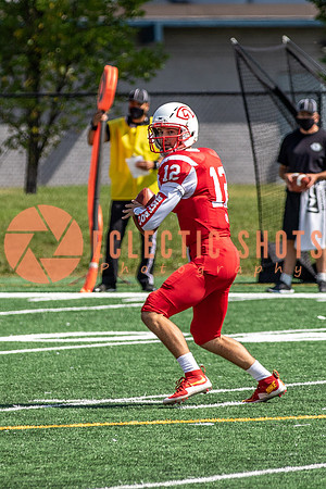 CalgaryColts2021-4236