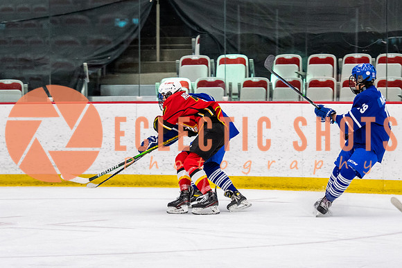 RMC2021-11-10-CalgaryFlames-NAX-4493