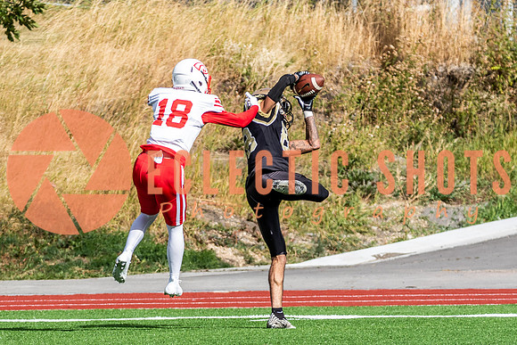 2022CalgaryColts-Huskies-0343