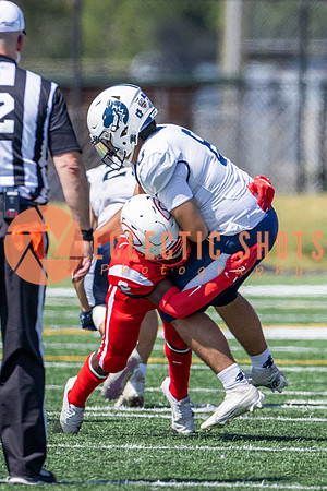 2024.08.11Colts-Wildcats-0511