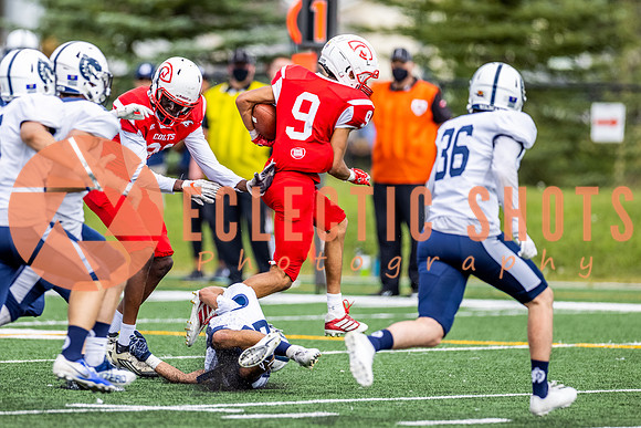 CalgaryColts2021-1051