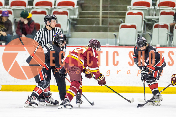 2022.11.13-Gold-Airdrie-Edge-0248