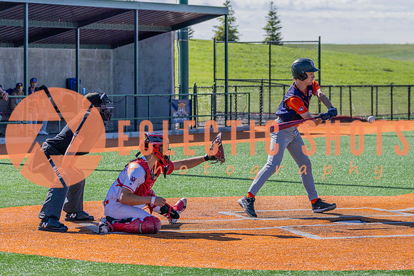 2025-SLBCdnNationals-07.19 (270)