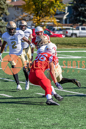 CalgaryColts-1034