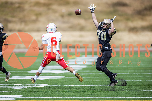 2022CalgaryColts-Huskies-0403