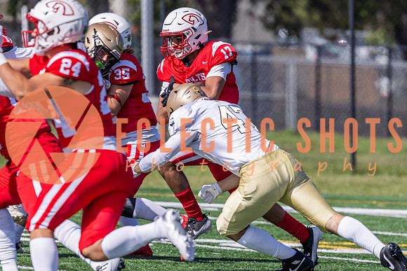 2024.09.15-Colts-Huskies-5328