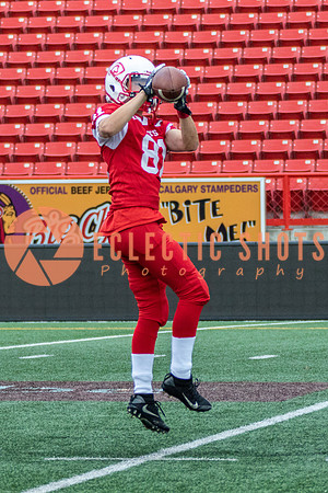 CalgaryColts2018-0924