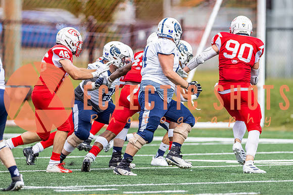 CalgaryColts2021-0299