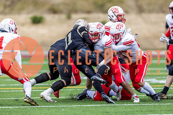 2022CalgaryColts-Huskies-1243
