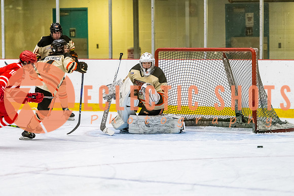 2022.11.09LloydBobcats-NDHounds-1002