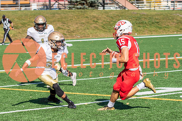 CalgaryColts-1654