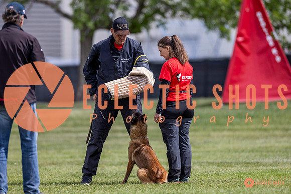 2025-K9Force-MayExams-8580