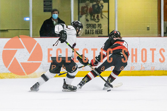 RMC2021-11-12-CalBisons-RinkWinnipeg-1827
