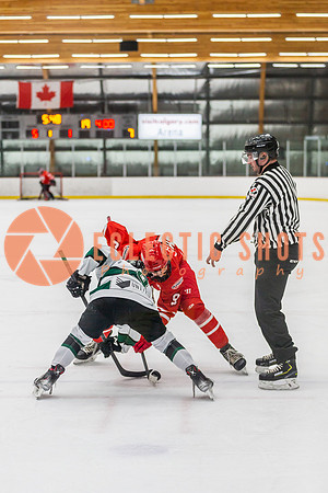 2022.11.10ShParkFlyers-OHAPenticton-3663
