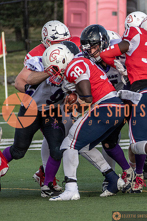 CalgaryColtsvsWolfpack-0133