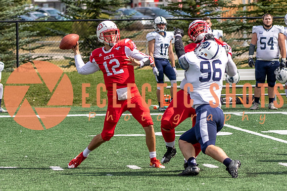 CalgaryColts2021-4843