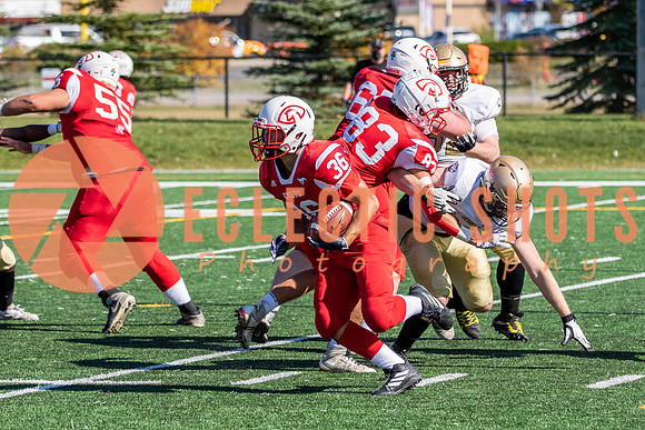CalgaryColts-0812