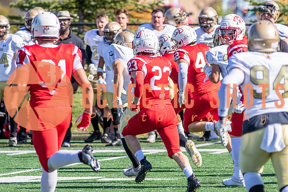 CalgaryColts-0248
