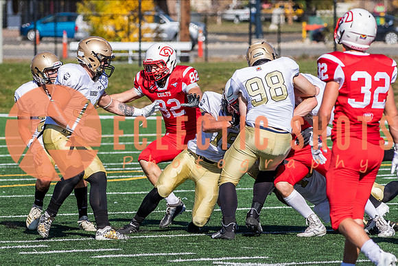 CalgaryColts-1412