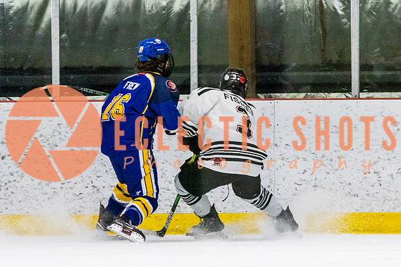 RMC2021-11-11-OHA Edm-CalRoyals-7366