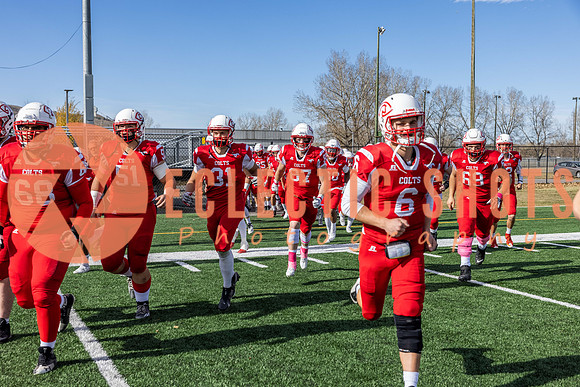 CalgaryColts2021-1450